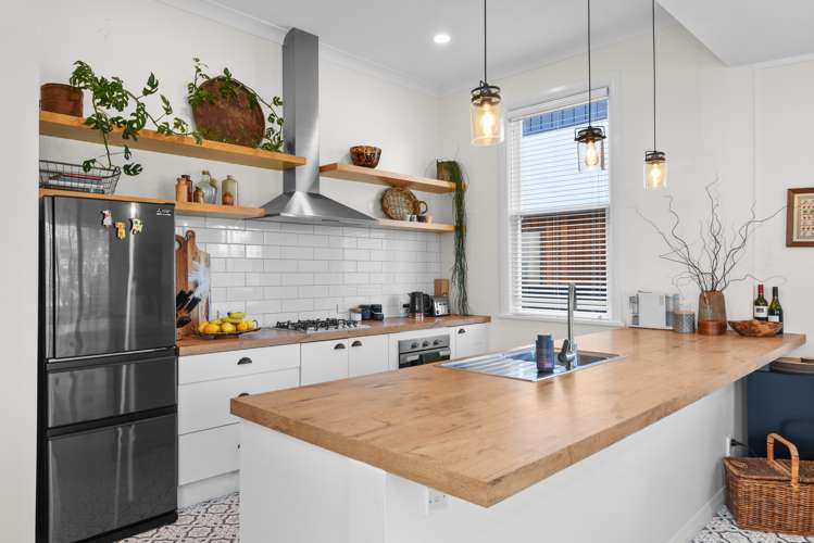 24 Albert Street Saint Clair_9