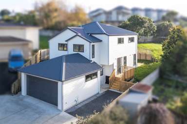 16 Millstream Drive_2