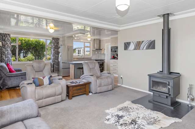 7 Frome Street Oamaru_1