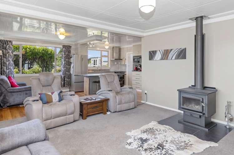 7 Frome Street Oamaru_1