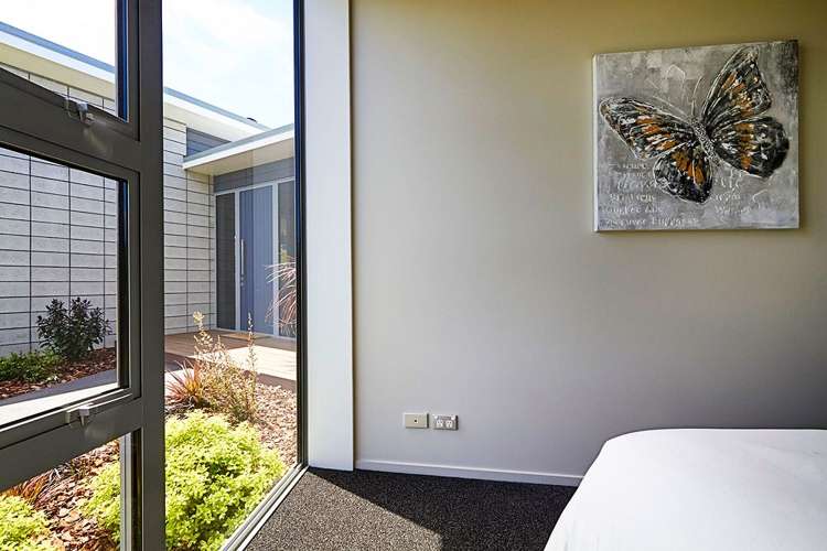 9 Swyncombe Place Kaikoura_37