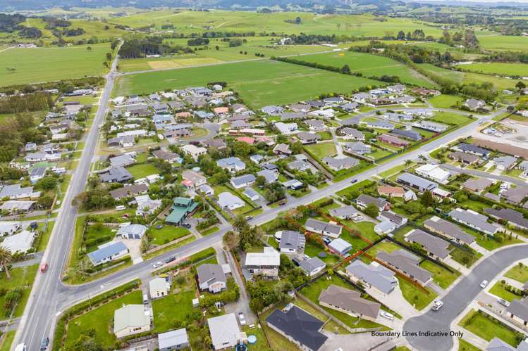 10 Ferry Road Waipu_1