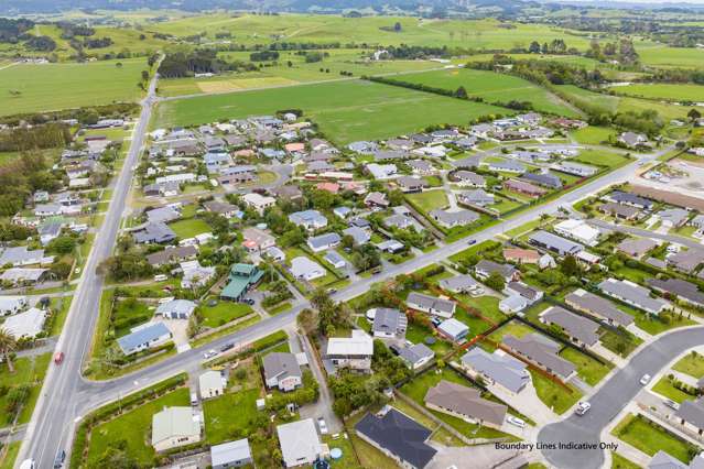 10 Ferry Road Waipu_1