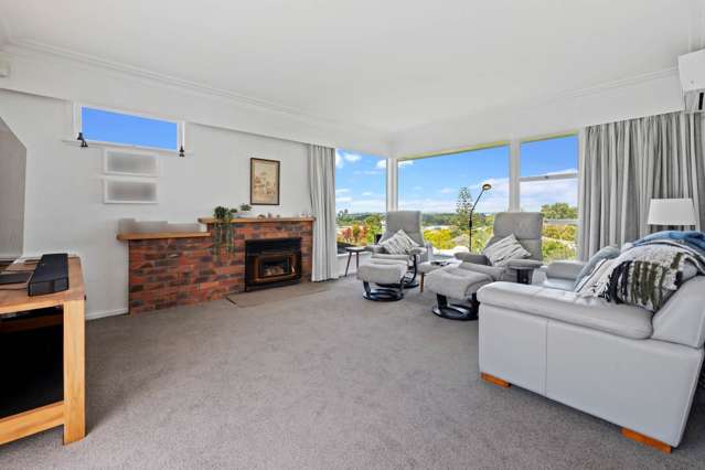 11 Marcel Place Glenfield_4