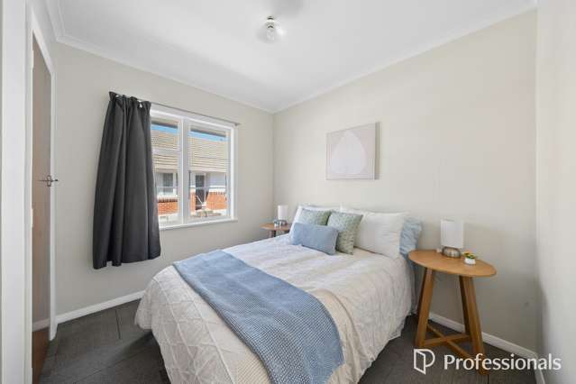 2/62 Gibbons Street Ebdentown_4
