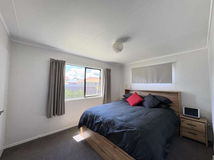 37A Cunningham Road Beerescourt_11