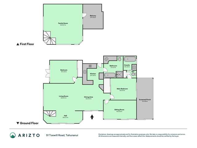 51 Tosswill Road Tahunanui_1