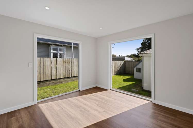 16 Maire Street Inglewood_7