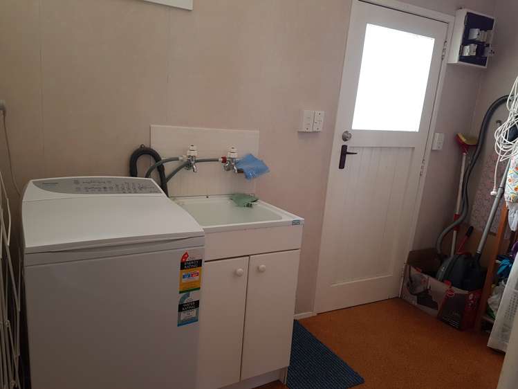 101 Rutherford Road Whangamata_12