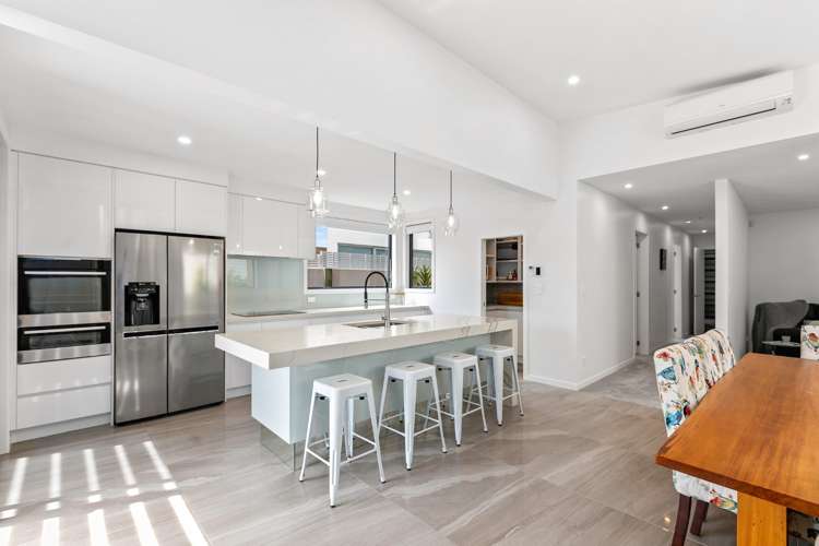 9 Tuatua Lane Papamoa_7