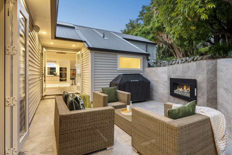 12a Albert Road Devonport_7