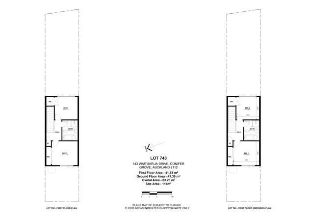 143 Waituarua Drive Conifer Grove_4