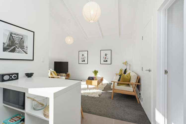 26 Pitt Street_2
