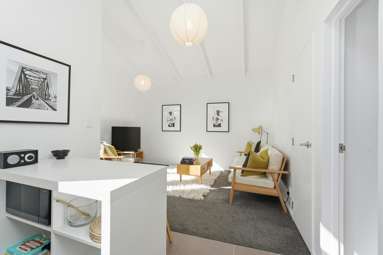 26 Pitt Street_2
