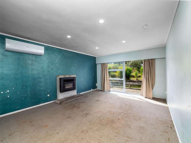 19 Neumann Street Kawakawa_6