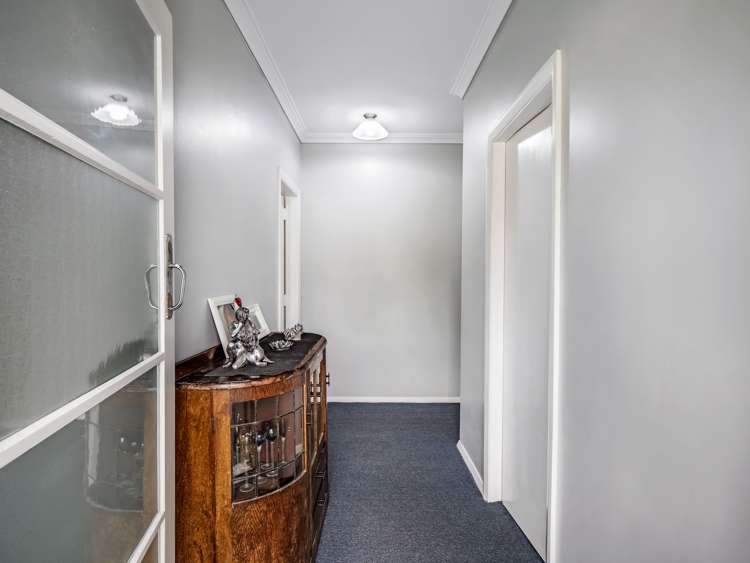 2 Ward Street Aramoho_4