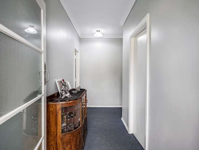 2 Ward Street Aramoho_4
