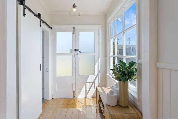 15 Rauparaha Street Waikanae Beach_15