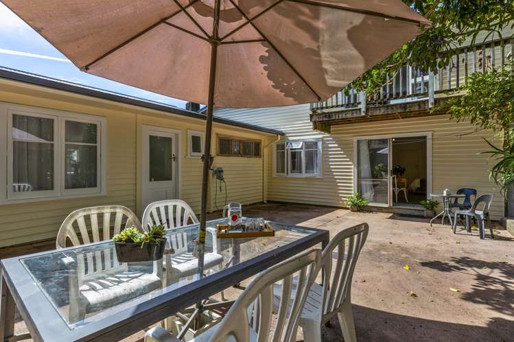 23a Elizabeth Place Ferndale_26