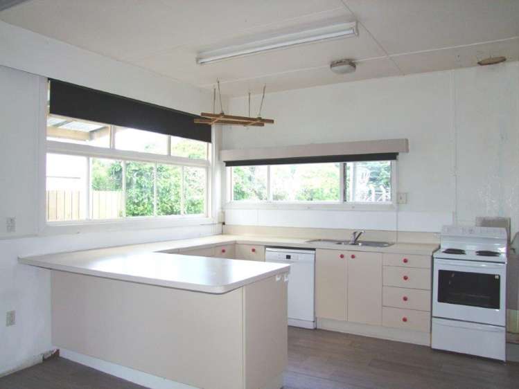 19 Spenser Street Milton_1