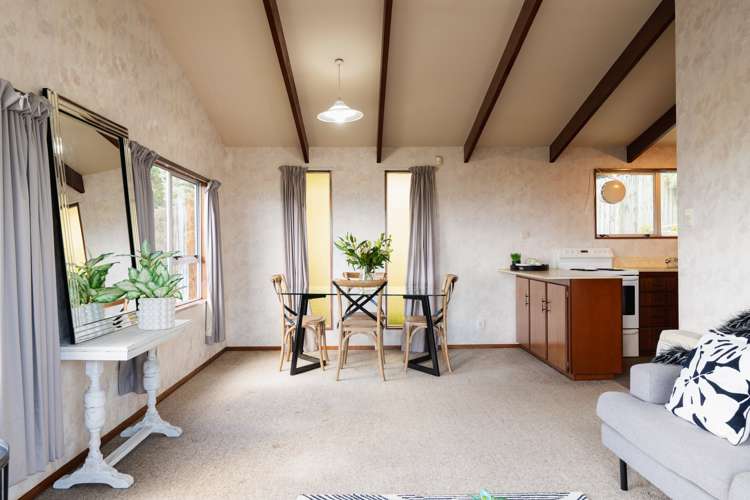 19 Calvert Place Shiel Hill_8