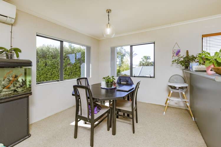 37 Clarks Beach Road Clarks Beach_5