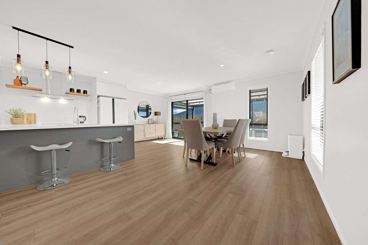114 Harriet Johnston Drive_1