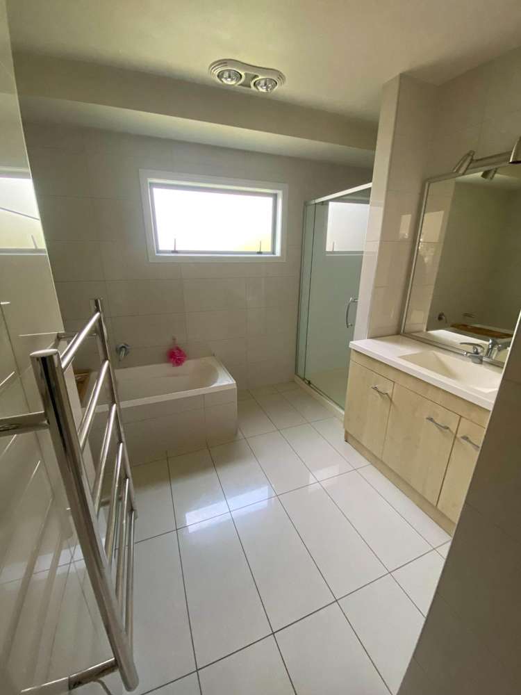 34 Ranchod Terrace Pukekohe_9