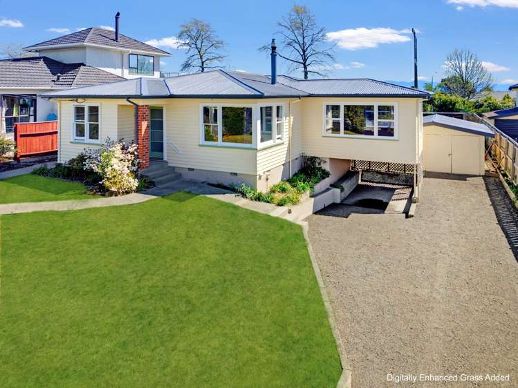 4 Bledisloe Avenue_0