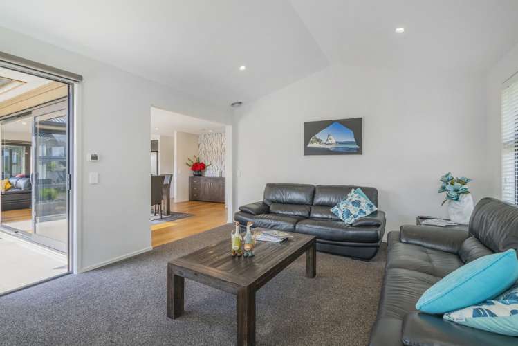 10 Topping Place Whitianga_11