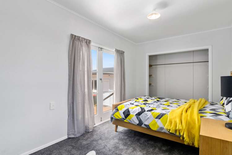 18 Turner Drive Western Heights_7