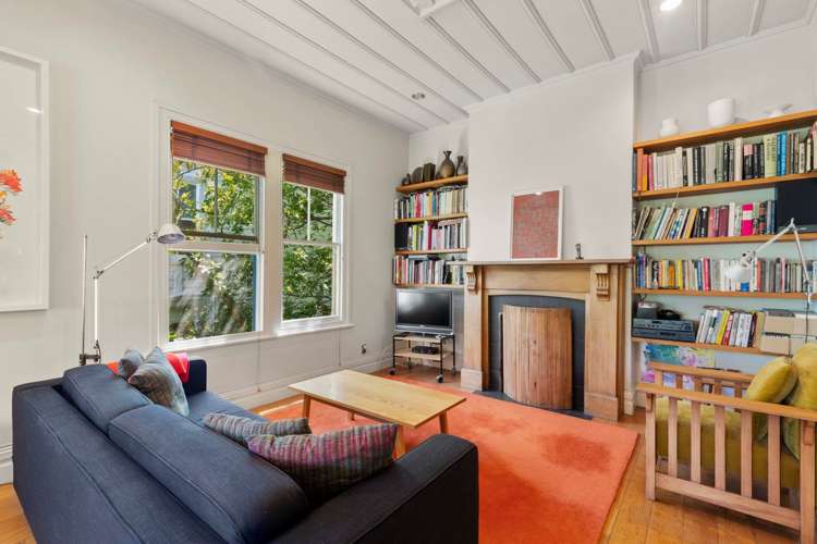 6 Waterview Road Stanley Point_22