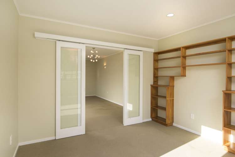 54c Devon Street Picton_4