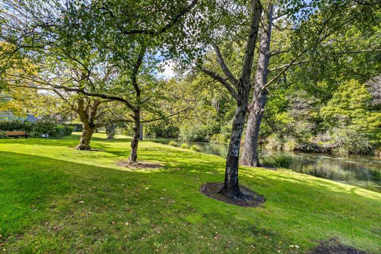 502/18 Carlton Mill Road Merivale_14