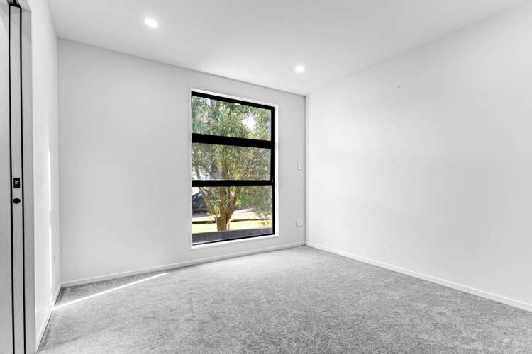 10D Keate Place Mt Wellington_6