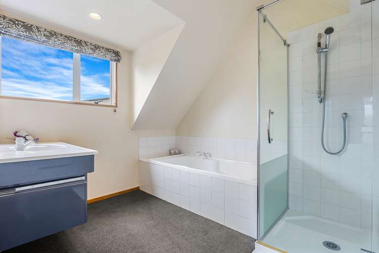 156 Withells Road Avonhead_16