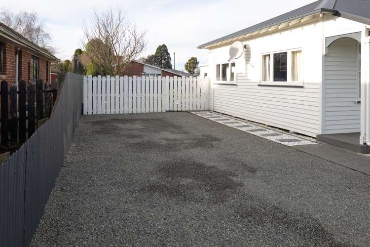 25 King Street Netherby_14