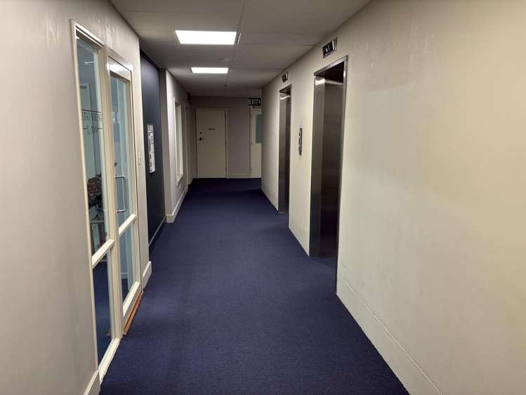 33 Don Street Invercargill_18