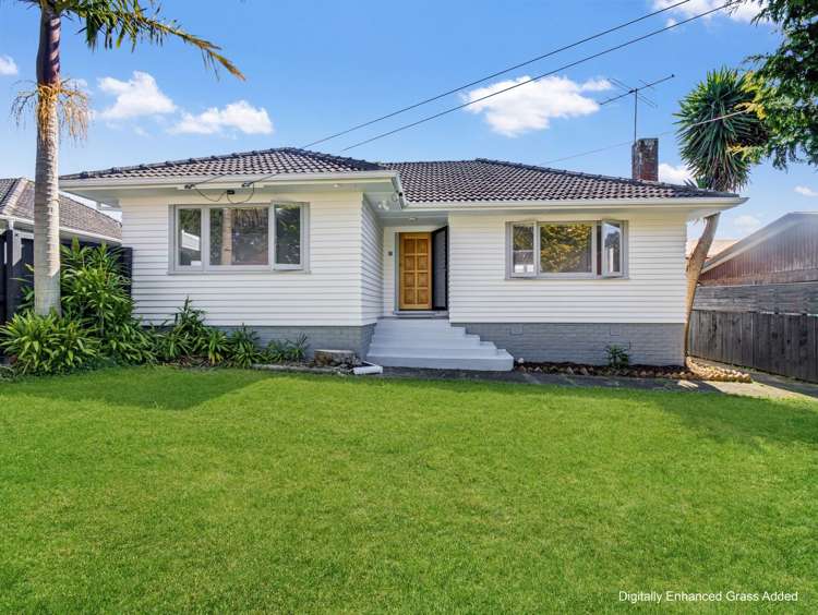 143 May Road Mount Roskill_29