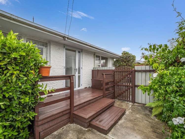 1/17 Lake Terrace Rd Burwood_11