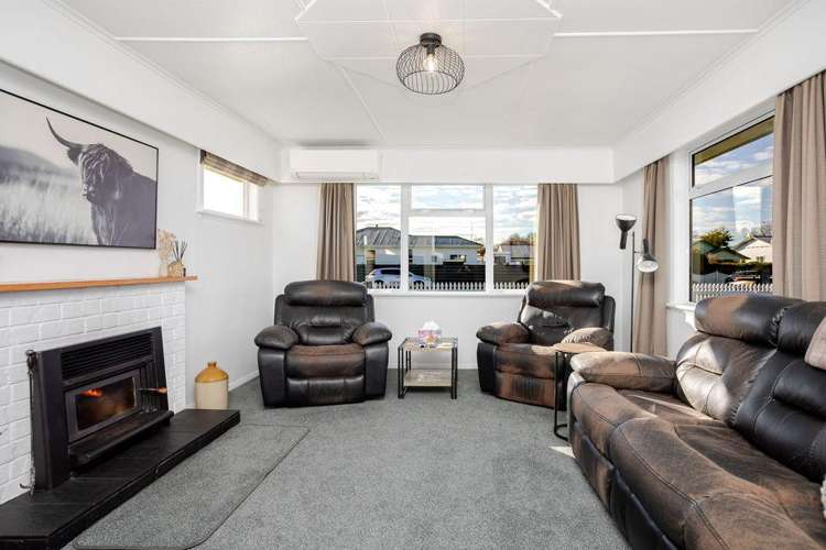 56 Barraud Street Dannevirke_15