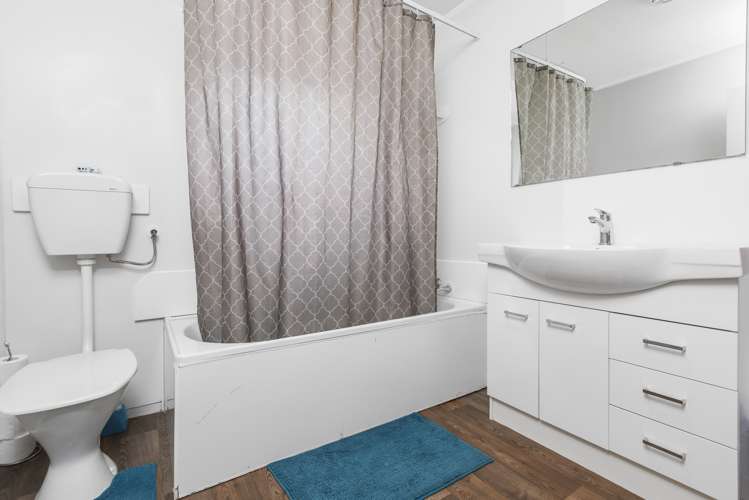 2/22 Rodney Street Otahuhu_7