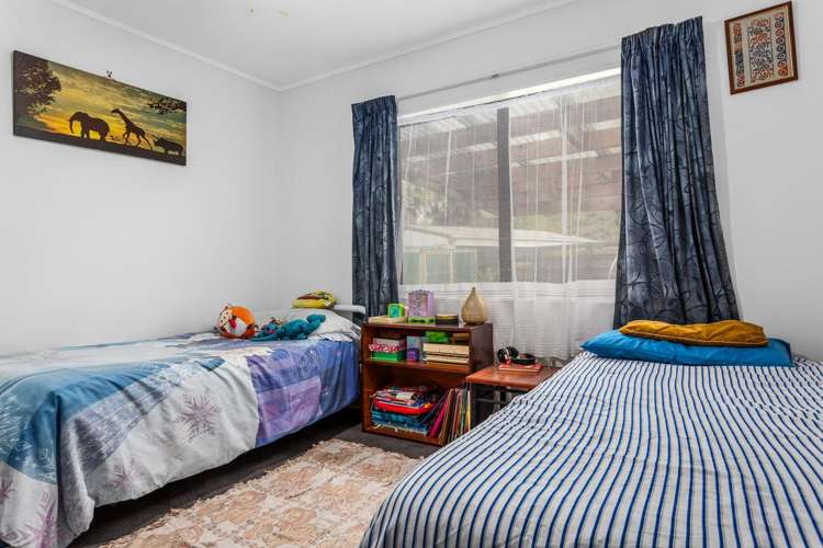 16 Delamere Drive Kawerau_8