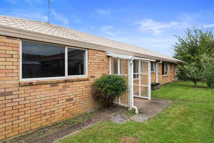 1 Commodore Avenue Flagstaff_15