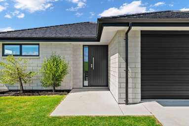 115 Kaurinui Crescent_4