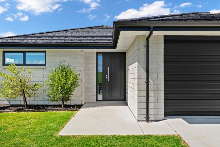 115 Kaurinui Crescent One Tree Point_4