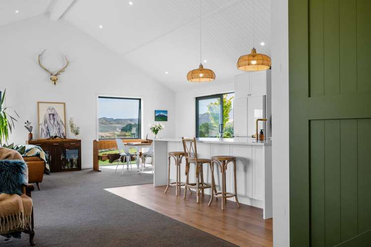 236 Hawksburn Road Nevis_3