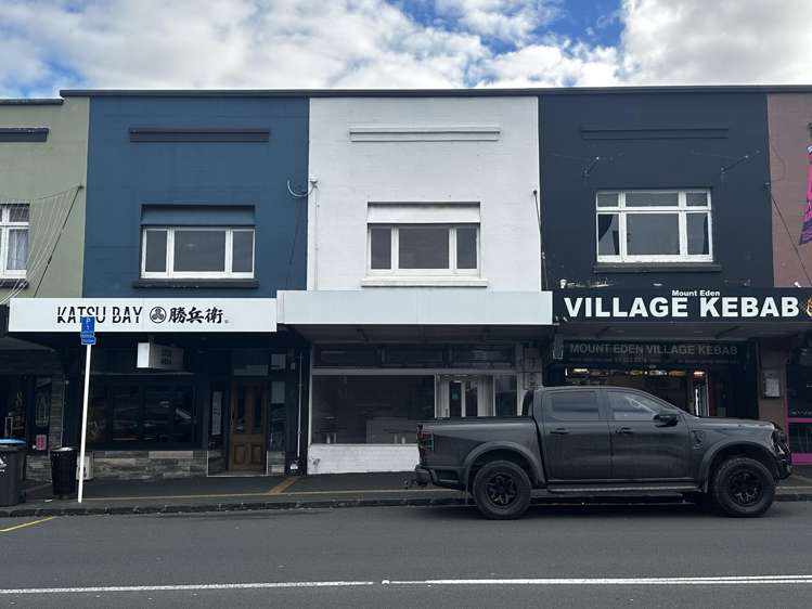 403 Mt Eden Road Mount Eden_5