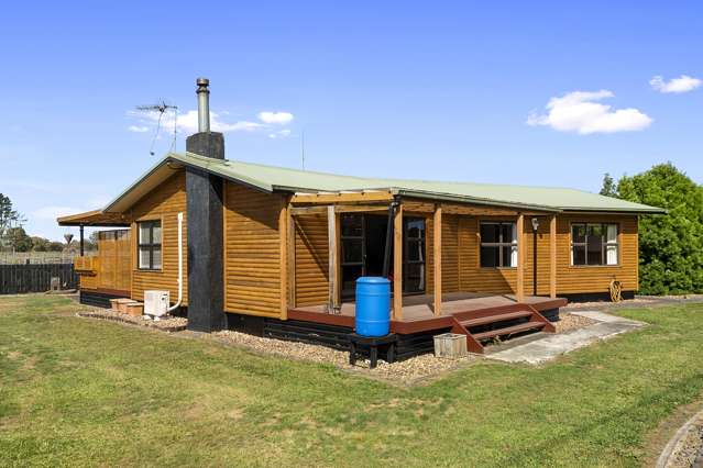 699 Horotiu Road Te Kowhai_1