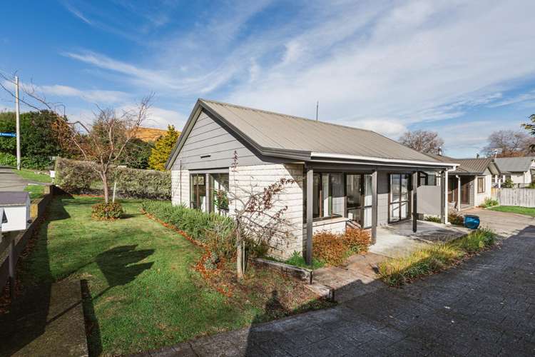 1/8 Duart Road_0